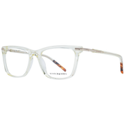 Scotch & Soda Optical Frame SS3010 404 51
