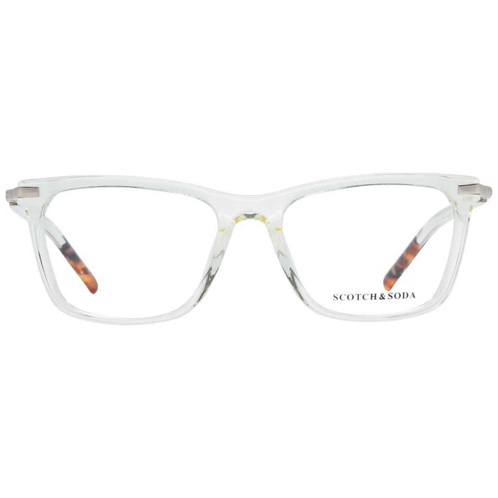 Scotch & Soda Optical Frame SS3010 404 51