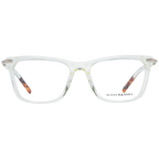 Scotch & Soda Optical Frame SS3010 404 51