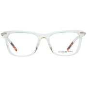 Scotch & Soda Optical Frame SS3010 404 51