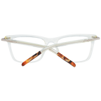 Scotch & Soda Optical Frame SS3010 404 51