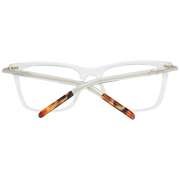 Scotch & Soda Optical Frame SS3010 404 51