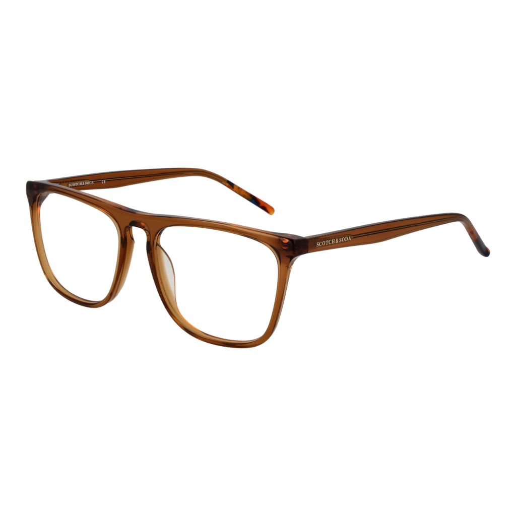 Scotch & Soda Optical Frame SS4010 147 55