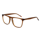 Scotch & Soda Optical Frame SS4010 147 55