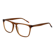 Scotch & Soda Optical Frame SS4010 147 55