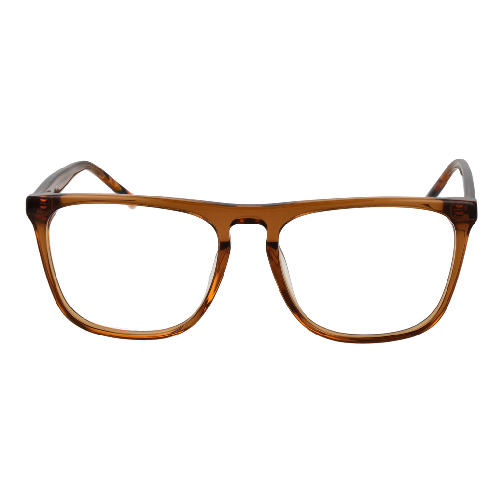 Scotch & Soda Optical Frame SS4010 147 55