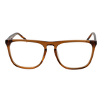 Scotch & Soda Optical Frame SS4010 147 55