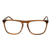Scotch & Soda Optical Frame SS4010 147 55