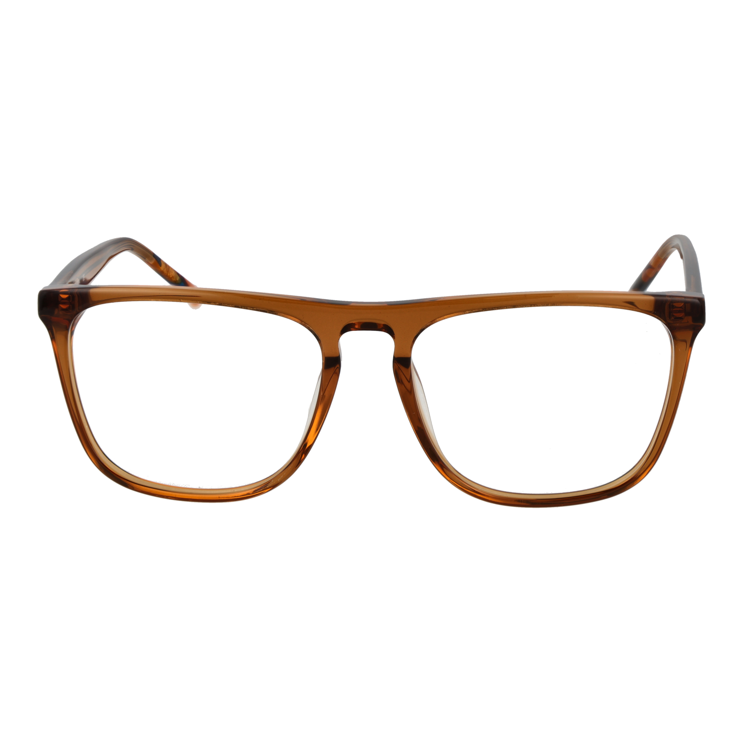 Scotch & Soda Optical Frame SS4010 147 55