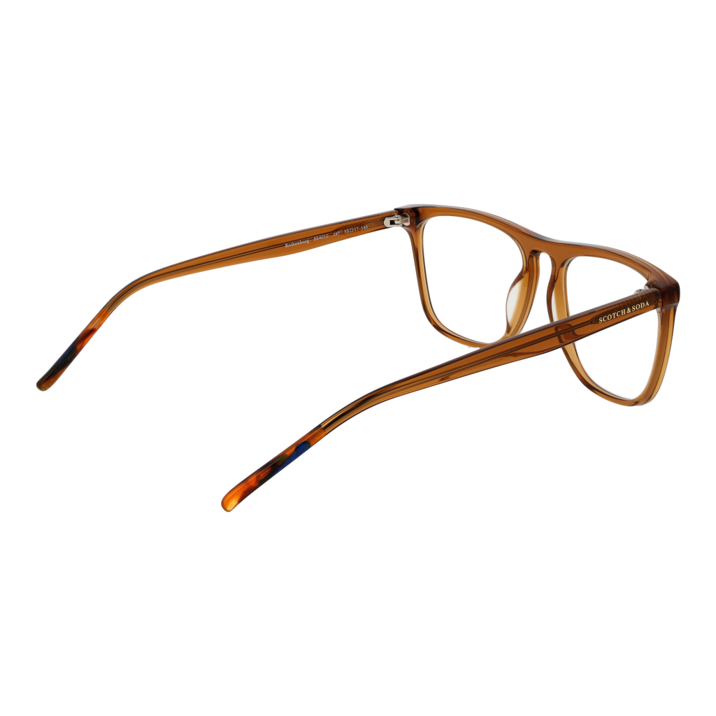 Scotch & Soda Optical Frame SS4010 147 55