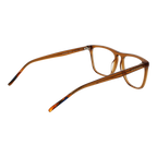 Scotch & Soda Optical Frame SS4010 147 55
