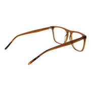 Scotch & Soda Optical Frame SS4010 147 55