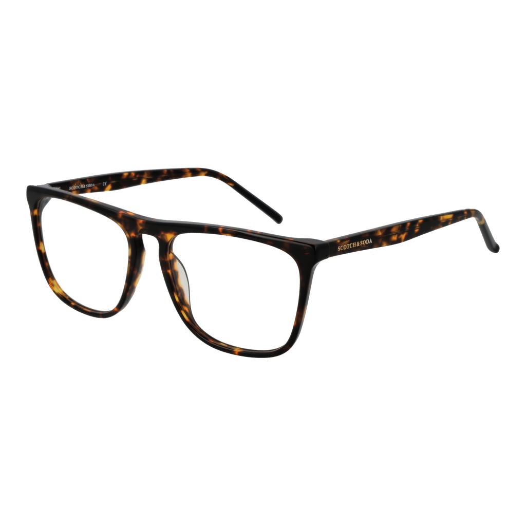 Scotch & Soda Optical Frame SS4010 175 55