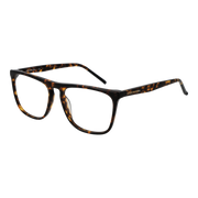 Scotch & Soda Optical Frame SS4010 175 55