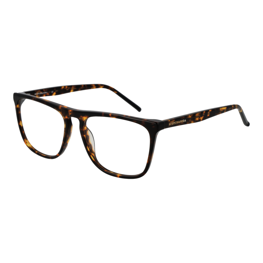 Scotch & Soda Optical Frame SS4010 175 55
