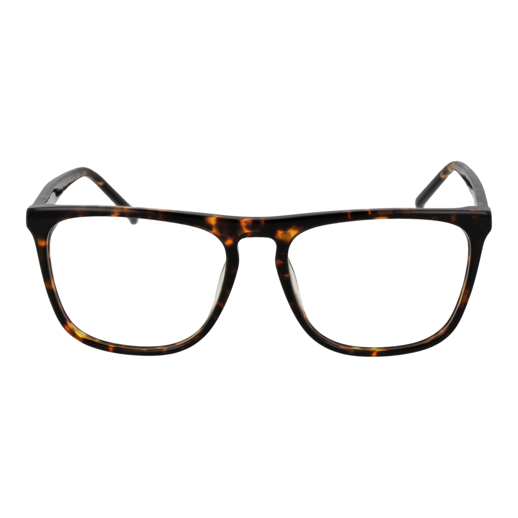 Scotch & Soda Optical Frame SS4010 175 55