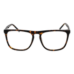 Scotch & Soda Optical Frame SS4010 175 55