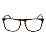 Scotch & Soda Optical Frame SS4010 175 55