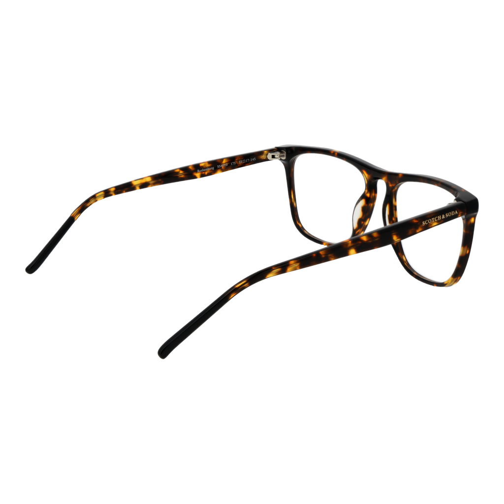 Scotch & Soda Optical Frame SS4010 175 55