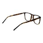 Scotch & Soda Optical Frame SS4010 175 55