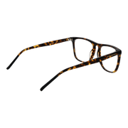 Scotch & Soda Optical Frame SS4010 175 55