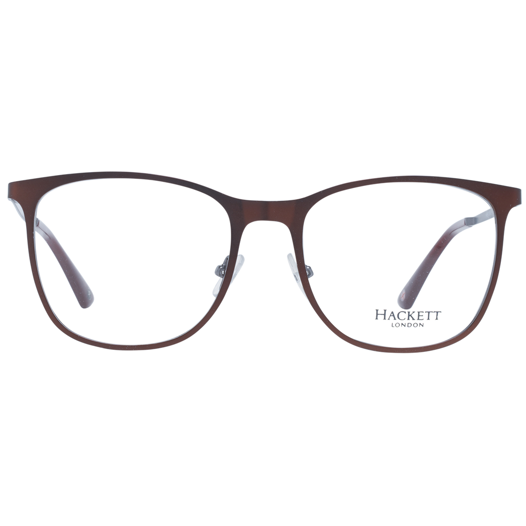 Hackett Optical Frame HEK124 176 53