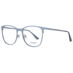 Hackett Optical Frame HEK124 907 53