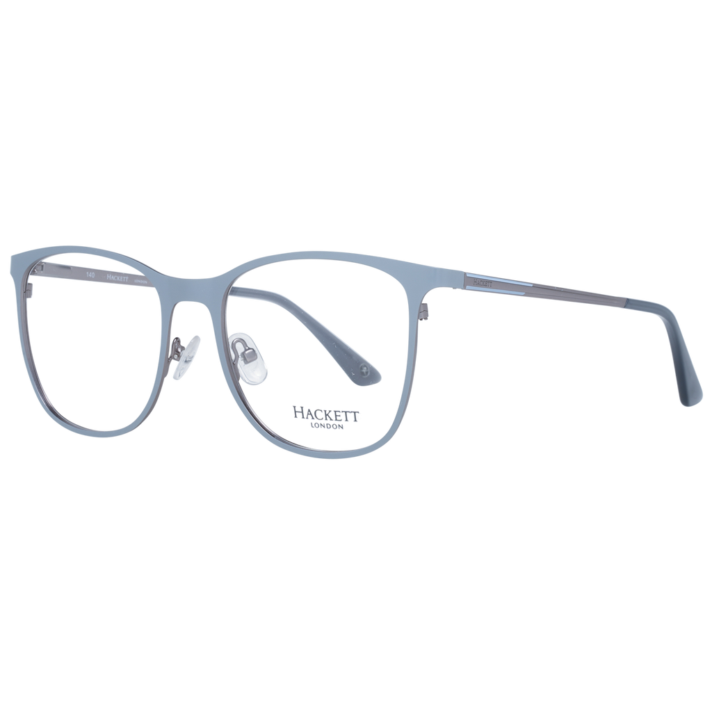 Hackett Optical Frame HEK124 907 53