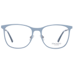 Hackett Optical Frame HEK124 907 53