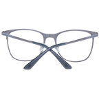 Hackett Optical Frame HEK124 907 53