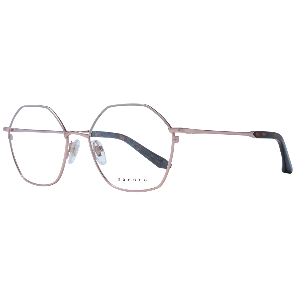 Sandro Optical Frame SD4015 904 56