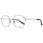Sandro Optical Frame SD4015 904 56