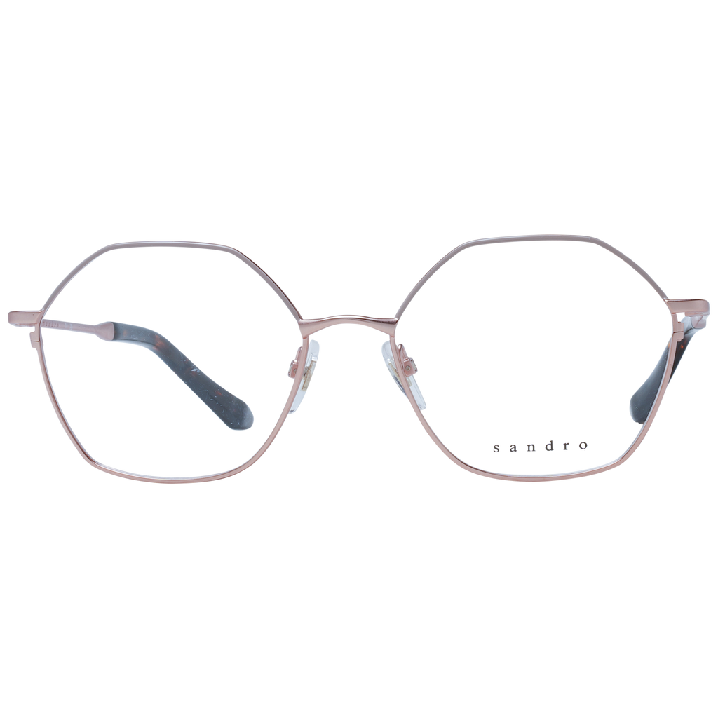 Sandro Optical Frame SD4015 904 56