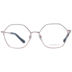 Sandro Optical Frame SD4015 904 56