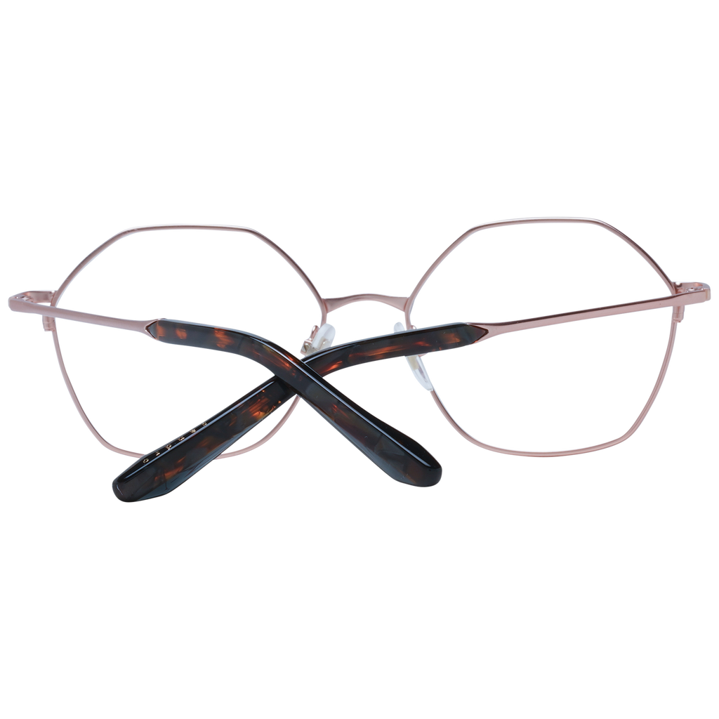 Sandro Optical Frame SD4015 904 56