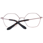 Sandro Optical Frame SD4015 904 56