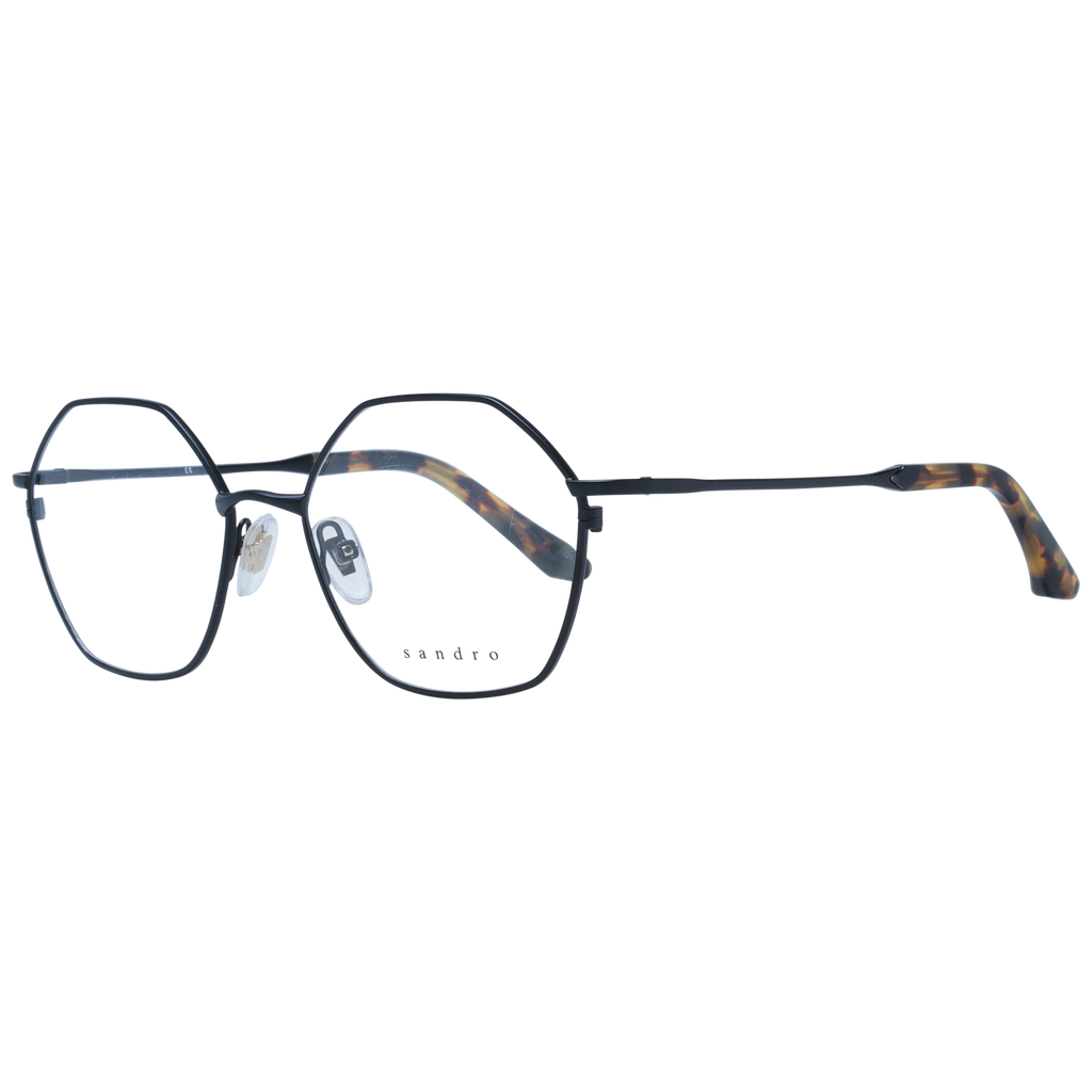Sandro Optical Frame SD4015 910 56