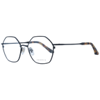 Sandro Optical Frame SD4015 910 56