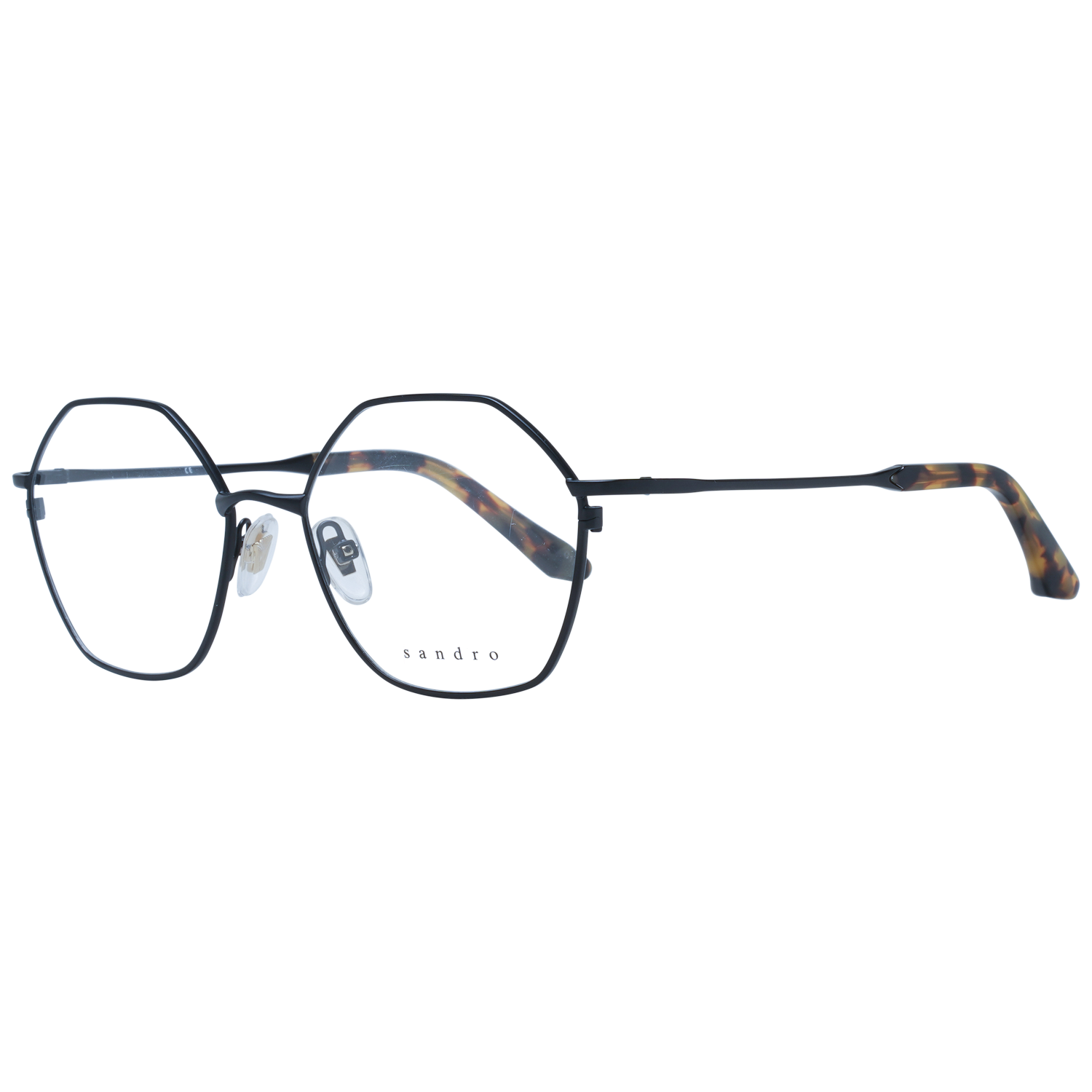 Sandro Optical Frame SD4015 910 56