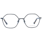 Sandro Optical Frame SD4015 910 56