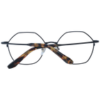 Sandro Optical Frame SD4015 910 56