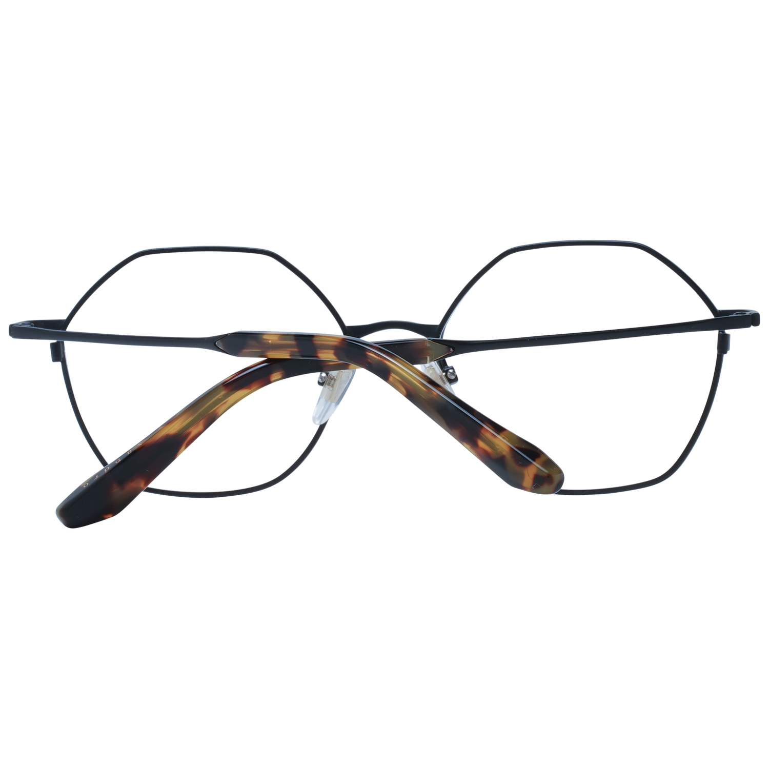 Sandro Optical Frame SD4015 910 56