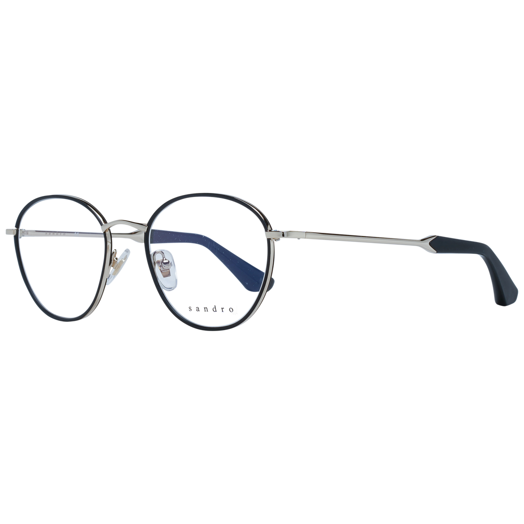 Sandro Optical Frame SD4014 910 53