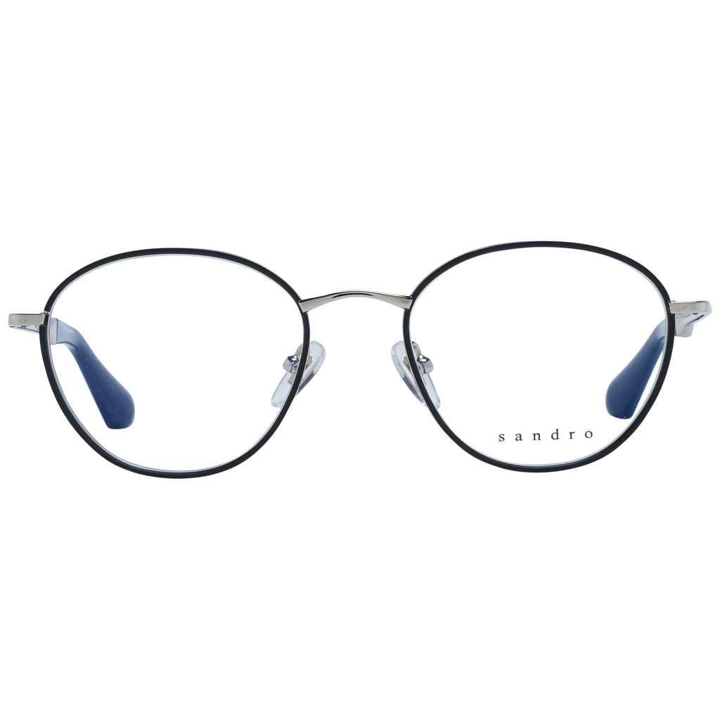 Sandro Optical Frame SD4014 910 53