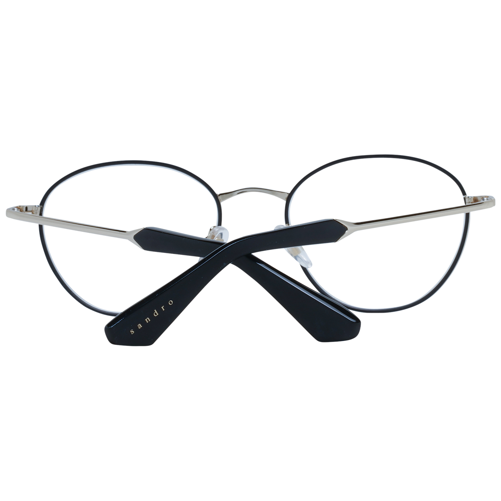 Sandro Optical Frame SD4014 910 53