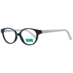 Benetton Optical Frame BEKO2008 001 44