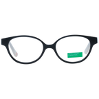 Benetton Optical Frame BEKO2008 001 44