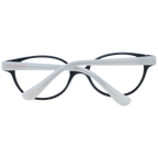Benetton Optical Frame BEKO2008 001 44