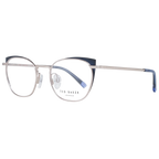 Ted Baker glasses, Ted Baker Optical Frames TB2273 49689 – Burghley & Co (Image 1)