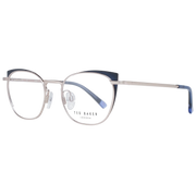 Ted Baker glasses, Ted Baker Optical Frames TB2273 49689 – Burghley & Co (Image 1)